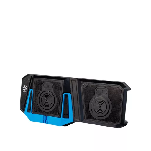 Szerelőlámpa készlet | M-TECH PRO ILPRO506 + ILPRO500 - ILPRO506+WCP
