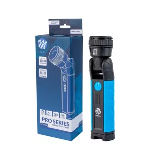 Szerelőlámpa | M-TECH PRO 10W COB - ILPRO506
