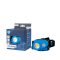 Inspection headlamp M-TECH PRO 3W + 3W COB - ILPRO507