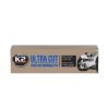 K2 ULTRA CUT - Karceltávolító paszta - K002