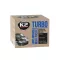 K2 TURBO 250 g waxos karcmentesítő