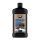 K2 BONO BLACK 500 ml - feketítő krém - K035