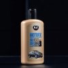 K2 MOTOFIX 250 ML Polírozó tej lakkhoz