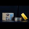 K2 ULTRA WAX 250 g magas minőségű wax