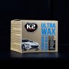 K2 ULTRA WAX 250 g magas minőségű wax