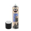 K2 TAPIS 600 ML + KEFE Kárpittisztító hab