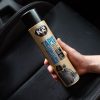 K2 TAPIS BRUSH 600 ml - kárpittisztító hab - K206