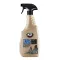 K2 TAPIS 750 ml - kárpittisztító - K207M