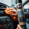 K2 POLO COCKPIT 400 ml - műszerfal ápoló spray - K404