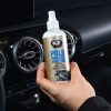 K2 POLO PROTECTANT MAT 250 ML Műszerfal ápoló tej