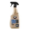 K2 POLO PROTECTANT FAHREN 700 ml - K417M