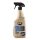 K2 POLO PROTECTANT FAHREN 700 ml - K417M