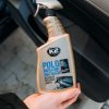 K2 POLO PROTECTANT FAHREN 700 ml - K417M