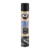 K2 POLO PROTECTANT MAT 750 ml - K418