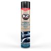 K2 POLO PROTECTANT MAT 750 ML FEKETE