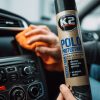 K2 POLO PROTECTANT MAT 750 ML FEKETE