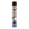 K2 POLO PROTECTANT MAT 750 ML KÁVÉ - Műanyagápoló