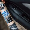 K2 POLO PROTECTANT MAT 750 ML KÁVÉ - Műanyagápoló