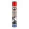 K2 POLO PROTECTANT MAT 750 ML EPER Műszerfal ápoló hab