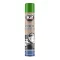 K2 POLO PROTECTANT MAT 750 ML ZÖLD TEA - Műanyag ápoló