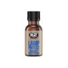 K2 LAMP PROTECT Fényszóró védőbevonat + applikátor - 10ML (K530)