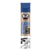 K2 ALASKA 300 ml - jégoldó - K603