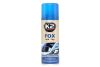 K2 FOX 200 ml - párásodás elleni spray - K632