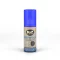 K2 GERWAZY 50 ml - zárjégoldó - K656