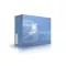 Xenon set M-Tech BASIC D2S 6000K - KDCMPD2S6