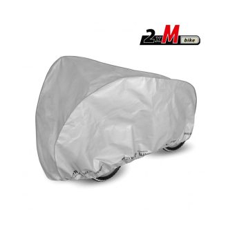 Bicikliponyva, Doublebike M, KEGEL