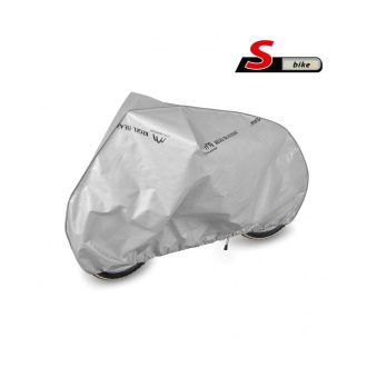 Bicikliponyva, Bike S, KEGEL