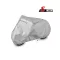 Bicikliponyva, Bike S, KEGEL