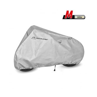 Bicikliponyva, Bike M, KEGEL