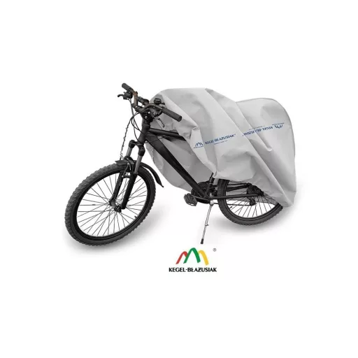 Bicikliponyva, Bike L, KEGEL