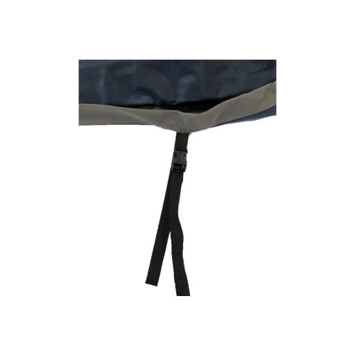 Lakókocsiponyva, 500ER, KEGEL