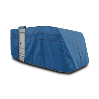 Lakókocsiponyva, 630ER, KEGEL