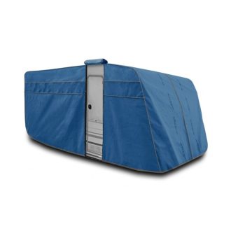 Lakókocsiponyva, 630EF, KEGEL