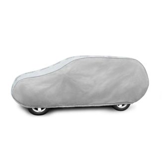 Autóponyva, SUV / Off Road XL, KEGEL