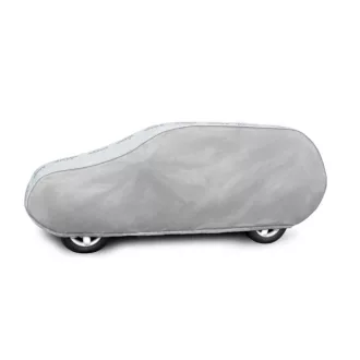 Autóponyva, SUV / Off Road XL, KEGEL
