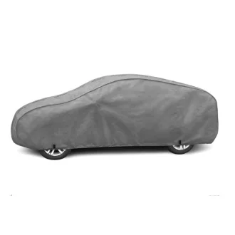Autóponyva, SUV Coupe XL, KEGEL
