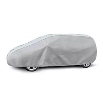 Autóponyva, Mini Van L, KEGEL