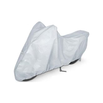 Motorponyva, Moto L, KEGEL