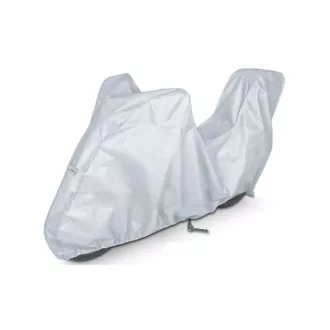 Motorponyva, Moto L + box, KEGEL