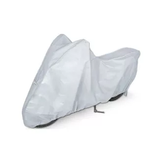 Motorponyva, Moto XL, KEGEL