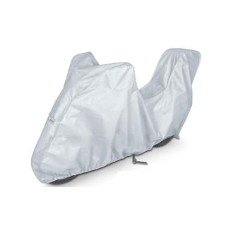 Motorponyva, Moto XL + box, KEGEL