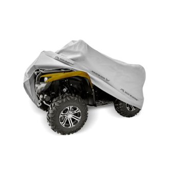 Quadponyva, Quad L, KEGEL