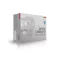 Xenon set CANBUS M-Tech D1S 4300K - KMD1SZMD1S43