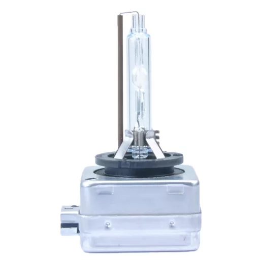 Xenon set CANBUS M-Tech D1S 4300K - KMD1SZMD1S43