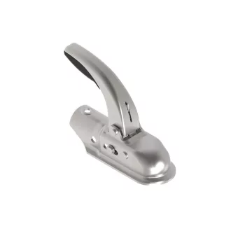 KAPCSOLÓFEJ KK-14 kerek 50