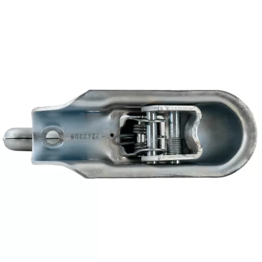 KAPCSOLÓFEJ KK-14 kerek 45